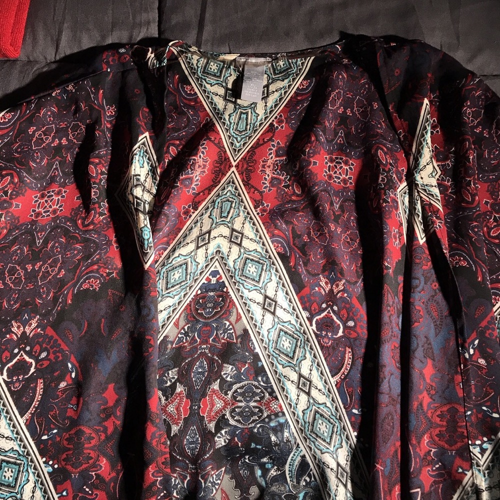 Kimono